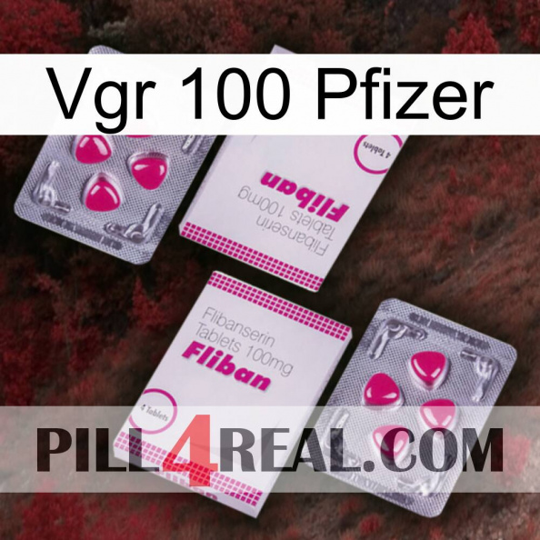 Vgr 100 Pfizer 33.jpg